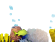 Frame18.gif
