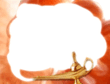 Frame15.gif