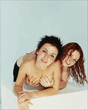 tatu_08.jpg
