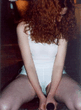 tatu_04.jpg