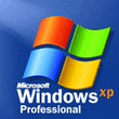 windows2_001.jpg