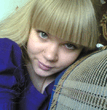 x_76715cdf.jpg