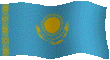 KZ_FLAG.gif