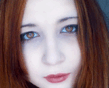 x_66120340.jpg