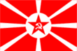 ама