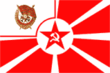 ама