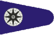 aja