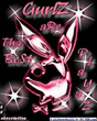 Play_Boy_1_.jpg