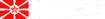 aja