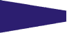 aja