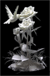 1238221196_skulptur_01.jpg