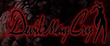 DevilMayCry1.jpg