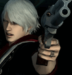 DevilMayCry4_DX9_2009_03_20_22_29_33_60.jpg