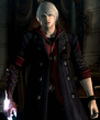 DevilMayCry4_DX9_2009_03_20_22_32_49_18.jpg