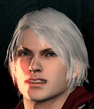 Nero 3.jpg