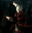 Dante.jpg