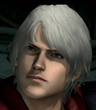 Nero 2.jpg