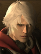 Nero.jpg