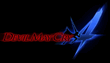 DevilMayCry4.jpg