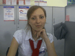 Алина Владимировна.jpg