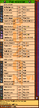 Weapon_for_warrior.png