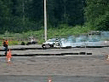 from_pv_1238782246.jpg