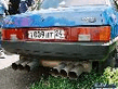 from_pv_1238841530.jpg