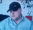 photo.jpg