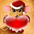 1_2.gif