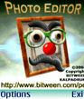 PhotoEditor.jpg