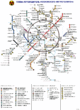 Metromap2033.png