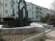 Obelisk.jpg