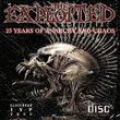 The_Exploited_Live_Russia_Front.jpg