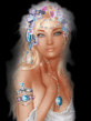 wapos_5Fru_5F6_5F1750.gif