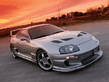 0403tur_980supra01_z.jpg
