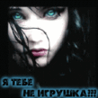 image.gif