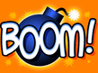 boom.jpg