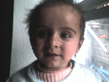 DSC00003.jpg