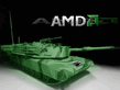 AMDTANK.jpg
