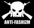 Anti_fashizm.jpg