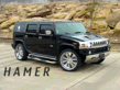 Hummer_H2_4.gif