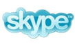 logo_skype.jpg