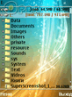SuperScreenshot0001.jpg