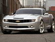 19_chevrolet_camaro_concept.jpg