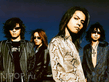 larc_en_ciel_photo_