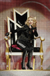 madonna_concert_hardcandy_ny02.jpg