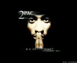 2pac02.jpg