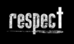 Respect.jpg
