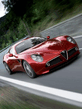 alfa_romeo_8c.jpg