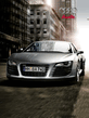 audi_r8_3.jpg